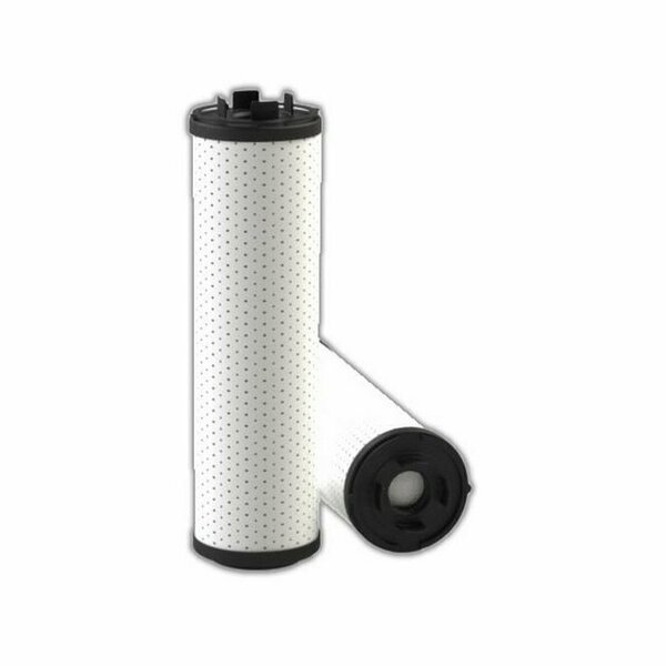 Beta 1 Filters Hydraulic replacement filter for RHR1300G10B3 / FILTREC OLD PN B1HF0100767